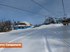  Expedição Patagônia - Bariloche, San Martin de Los Andes e Rota 7 lagos - Argentina